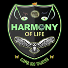 Harmony of Life - Ecology